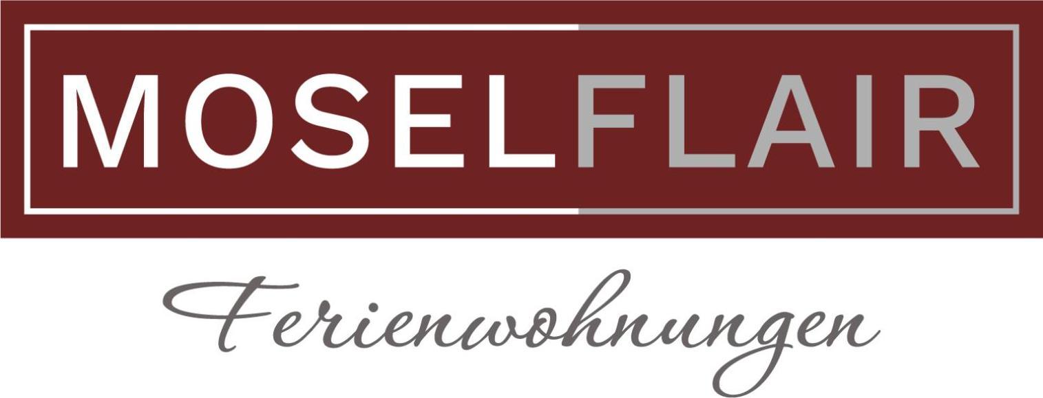 Апартаменти Moselflair Бернкастель-Кюс Екстер'єр фото